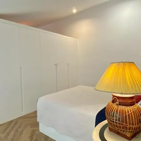 El Loft De Andy