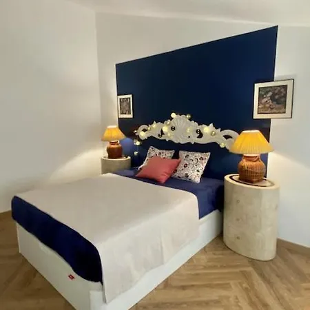 El Loft De Andy