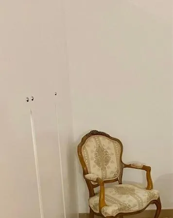 El Loft De Andy * Oviedo