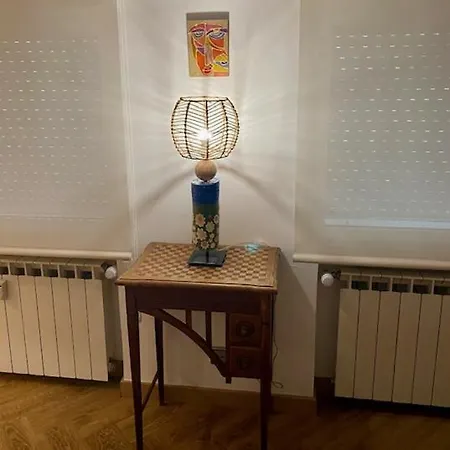 El Loft De Andy