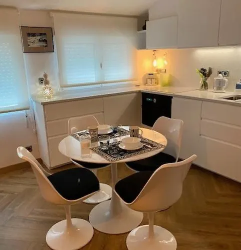 El Loft De Andy * Oviedo