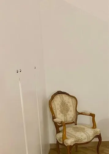 El Loft De Andy * Oviedo